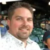 Jeremy Stitt