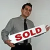 Hector Tello