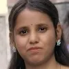 TULSI DEVI