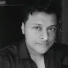 Uday Ambawade