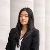 Vicky Chen