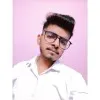 Manuj Koundal