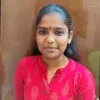 SAKETI VENKATA LAKSHMI
