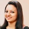 Sumi Vaisakh