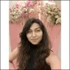 Chanchal Kshatriya