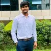Prajwal