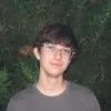 Carter Hagen