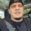 Dimitri Gueneche Diaz