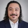 Richard Lugo