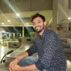 Suhail Sheikh