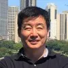Patrick Shen