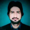 Farman ali Ali