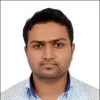 Samir Gorai