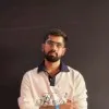 Ishan Jain