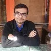 Mohit Pathak