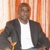 ndonye kioko