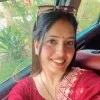 Anjali Sharma