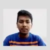 Sushanta Roy