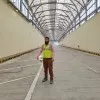 Zabiullah Patel