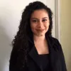 Stephanie Marroquin