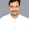 Sagar Ahire