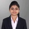 Pooja Bulbule