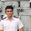 Asmit Rai