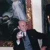Jorge Molina Villegas