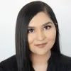 Maritza