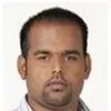 Shivanand Gupta