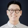 Yongseok Kim
