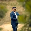 Harish Kumar