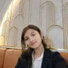 Abhitha Nandy