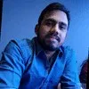 Anirban Chanda