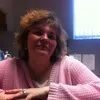 OBrien Susan