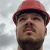 Cody Dykeman