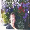 Anne Sterne