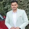 Lovekush Sharma
