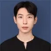 Junyoung Jung