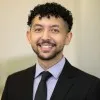 Gabriel Jimenez