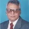 Kishore Dudani