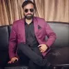 Vikas Karmani