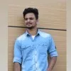 Kadhar Ali