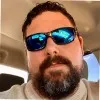 Matthew Frank