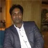 ARUN KUMAR SHARMA
