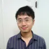Li Wei Chen