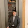 Gordon Li