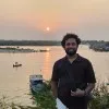 Pranav Saudagar