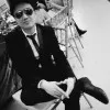 Glenn Andrew Pili