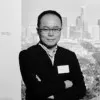 Anthony Lee